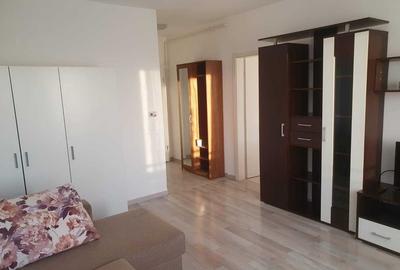 Garsoniera Avantgarden ,mobilata-utilata,92000 Euro - 3