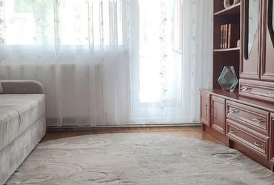 Apartament de vanzare - 3