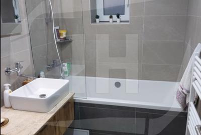 Apartament 3 camere, decomandat, Zorilor - 6