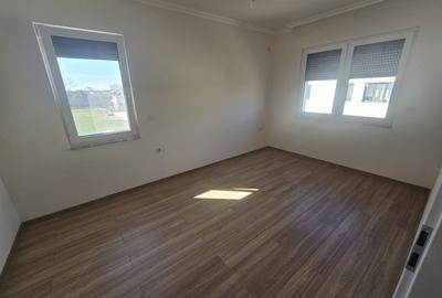 Braytim. Model spatios. Finisat la cheie. Langa Uzina de Apa. - 10