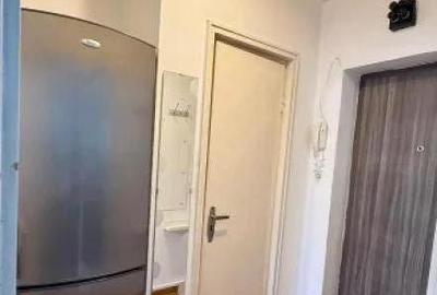 Oferte Inchirieri 2 Camere Dorobanti - 7