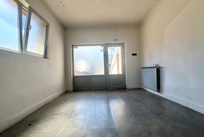 Spațiu cazare muncitori, 150 mp, parter, 2 parcări, zona Teodor Mihaly - 11