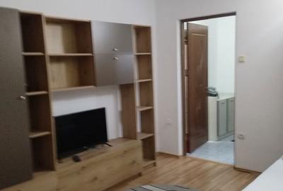 Închiriere Garsoniera zona Apusului - 6