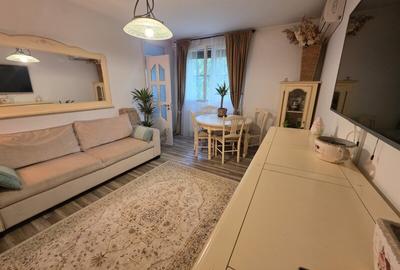 Nicolae Grigorescu-metrou-aleea Fuiorului - 17