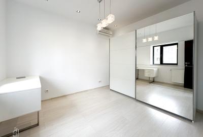 Apartament 3 camere - Baneasa | Iancu Nicolae | Ansamblu Rezidential - Parcare - 7