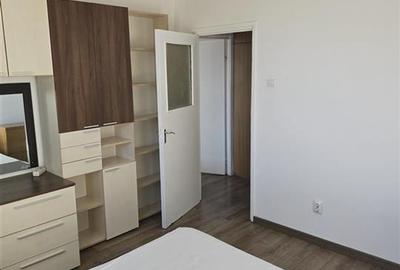 Apartament 2 camere Saturn - 5