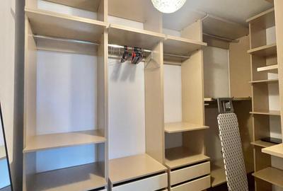 2 camere - UPGROUND, Fabrica de Glucoză, Pipera, Barbu Văcărescu - 8