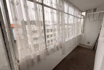 Apartament 2 camere centrală termică si calorifere noi Mihai Viteazu - 10