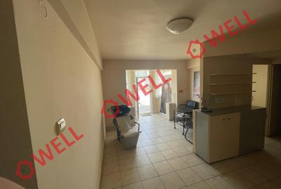 Apartament cu 3 camere de vânzare în Târgu Secuiesc, pe strada Gării! - 11