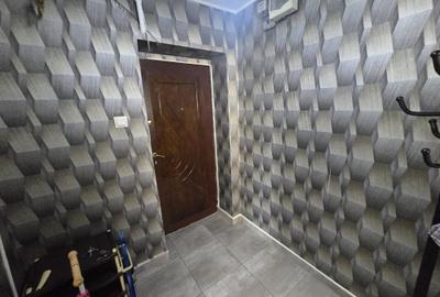 Vanzare apartament 3 cam Colentina, Fabrica de Gheata semidecomandat  mobilat - 13