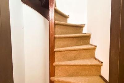 Vila la inchiriere - 4