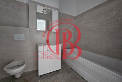3 camere decomandat bloc boutique 7min STB Bratarii - 8