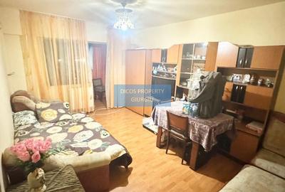 Apartament 3 camere de vânzare – Tineretului - 6