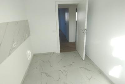Apartament 3 camere DECOMANDAT, 71,7 mp + parcare – Hlincea – bloc nou - 7