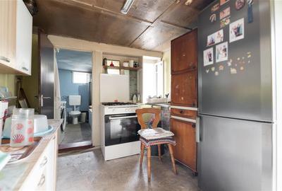 RECO Casa renovabila cu teren de 620 mp in Cantemir - 23