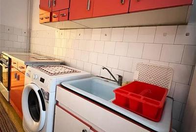 Vanzare apartament 2 camere - Astra, strada Cocorului - 7