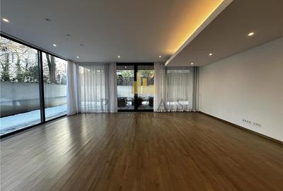 Inchiriere Apartament 4 Camere Primaverii Aviatorilor - 1