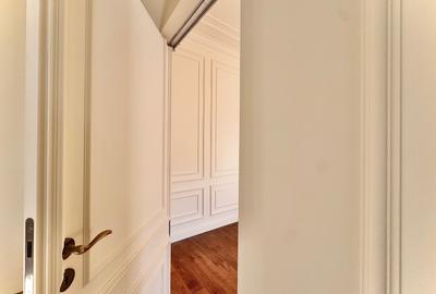 Proprietar, inchiriez apartament ultracentral, 3 camere renovat complet - 8