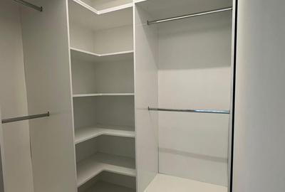 2 Camere I PIPERA I Loc De Parcare Inclus - 8