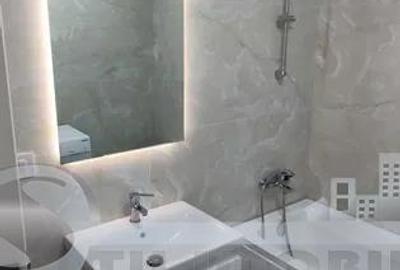 Apartament 1 Cameră Decomandat – Complex Soleia 8, Valea Lupului - 6