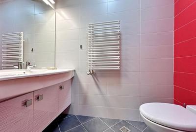 Apartament 3 camere cu priveliste, Drumul Poienii - 9