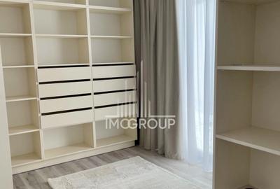 Casa de vanzare in Floresti | Zona Dumitru Mocanu | Gradina | Terasa | Garaj - 10