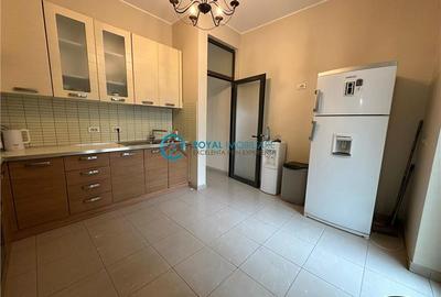 Royal Imobilare - Inchiriere vila zona Albert - 17