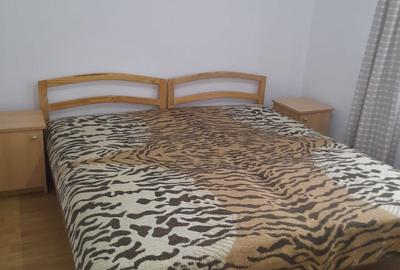 Apartament cu 2 camere de inchiriat in Alba Iulia - 2