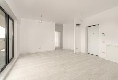 2 camere de vanzare bloc nou SUN LAKE, 68mp,  Colentina, Pantelimon - 4