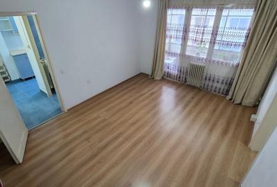 Apartament 2 camere 40mp Șoseaua Giurgiului Mega Image Vezi Video - 1