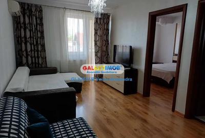 Apartament 2 Cam Berceni - Aparatorii Patriei - 3 Min Metrou - 3