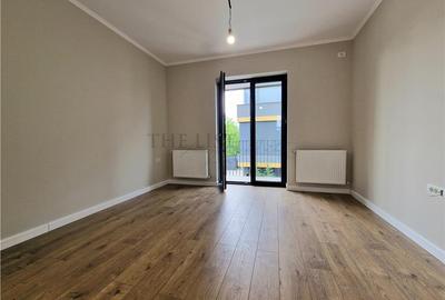 Vila 4 Camere | Zona Exclusivista | TUNARI - 15