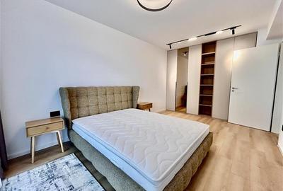 Apartament 2 camere | Prima inchiriere | Parcare | Coresi Kasper Brasov - 2