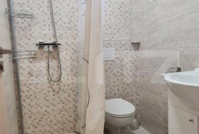 Casa cu 4 camere cartier Izvor Tarlungeni 2 locuri parcare - 5