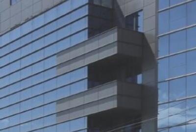 Spațiu comercial, 500 mp în Victoriei