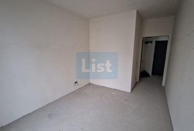 De vânzare: Apartament 2 camere Baia Mare, Comision 0% - 5