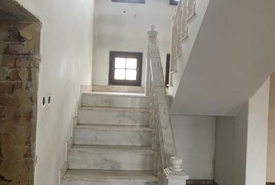 Casa de vanzare in Costesti, Valcea - 4