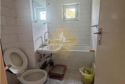 Bucovina - 3 camere - 2 bai -  Decomandat - 10