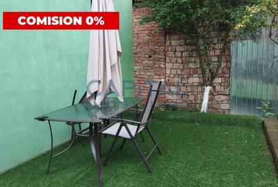 Casa 3 nivele, Tg. Mures - 1