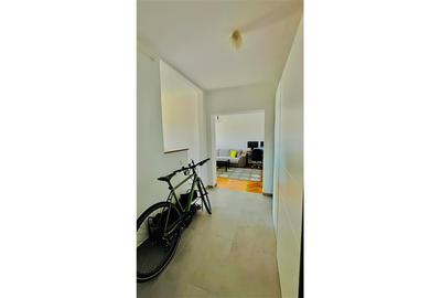 Apartament 2 Camere zona Garii bd Victoriei | Pet Friendly - 5