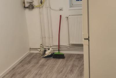 Vitan Mall metrou Mihai BRAVU,bl.reabilitat,Amenajat,CENTRALA TERMICA PROPRIE - 6