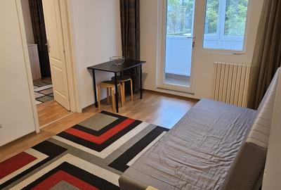 Tomis Nord - 2 camere , et 1, centrala gaz - 1