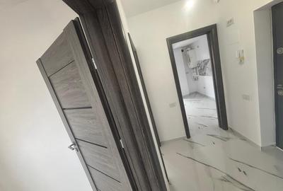 Apartament 2 camere | Cartier Rezidential | Prelungirea Ghencea - 8