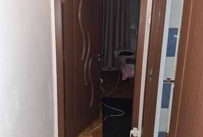 3Camere Crangasi  Costructorilor Rusetu - 12