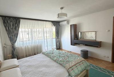 ✨DE ÎNCHIRIAT✨Apartament renovat, luminos și primitor de 3 camere - zona DECEBAL - 6