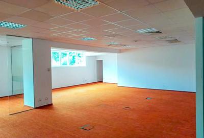 Mecano Center, Romana, 441 mp  0% comision! - 14