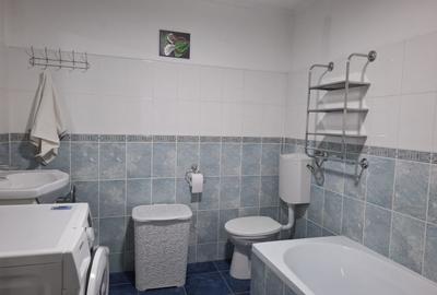 URGENT!, TEREN IN PROPRIETATE, ZONA LINISTITA, NEGOCIABIL - 13