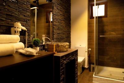 Comision 0%. Apartament la cheie, cu grădină proprie. - 9