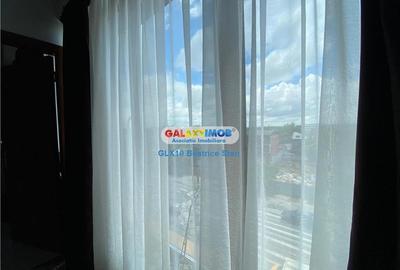Inchiriere apartament 2 camere Chitilei   Laminorului   Colloseum Mall - 11