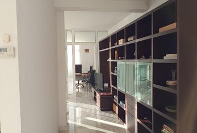 REȘEDINȚĂ DE LUX ÎN CENTRUL BAIA MARE – DESIGN INOVATOR ȘI CONFORT DE EXCEPȚIE - 7